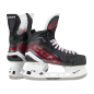 Preview: CCM JETSPEED FT680 SKATE SR