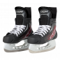 Preview: CCM JETSPEED FT860 SKATE JR