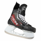 Preview: CCM JETSPEED FT860 SKATE SR