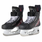 Preview: CCM JETSPEED FT870 SKATE SR
