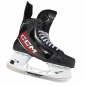 Preview: CCM JETSPEED FT870 SKATE SR