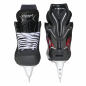 Preview: CCM JETSPEED FT870 SKATE SR