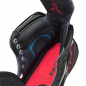 Preview: CCM JETSPEED FT870 SKATE INT