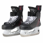 Preview: CCM JETSPEED FT880 SKATE SR
