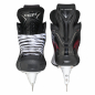 Preview: CCM JETSPEED FT880 SKATE INT.