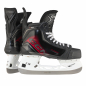 Preview: CCM JETSPEED FT880 SKATE INT.
