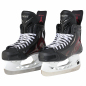 Preview: CCM JETSPEED FT890 SKATE INT.