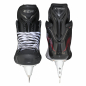 Preview: CCM JETSPEED FT890 SKATE INT.