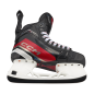 Preview: CCM Jetspeed FT6 Pro Skate SR