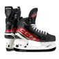 Preview: CCM Jetspeed FT6 Pro Skate SR