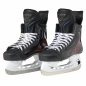 Preview: CCM JETSPEED FT8 SKATE SR.
