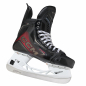 Preview: CCM JETSPEED FT8 SKATE SR.
