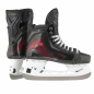Preview: CCM JETSPEED FT8 SKATE SR.