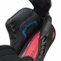 Preview: CCM JETSPEED FT8 SKATE SR.