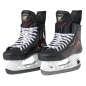 Preview: CCM JETSPEED FT8 PRO SKATE SR.