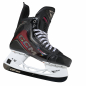 Preview: CCM JETSPEED FT8 PRO SKATE SR.