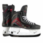 Preview: CCM JETSPEED FT8 PRO SKATE SR.