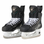 Preview: CCM JETSPEED FTW SKATE SR.
