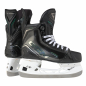 Preview: CCM JETSPEED FTW SKATE SR.