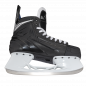 Preview: CCM NEXT Schlittschuh SR.