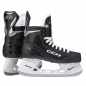 Preview: CCM NEXT Schlittschuh INT.