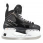 Preview: CCM TACKS XF SR  Schlittschuh