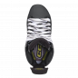 Preview: CCM TACKS XF SR  Schlittschuh