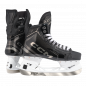 Preview: CCM TACKS XF SR  Schlittschuh