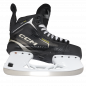 Preview: CCM TACKS XF 80 Schlittschuh SR.