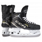 Preview: CCM TACKS XF 80 Schlittschuh SR.