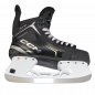 Preview: CCM TACKS XF90 SR  Schlittschuh