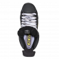 Preview: CCM TACKS XF90 SR  Schlittschuh