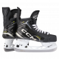 Preview: CCM TACKS XF90 SR  Schlittschuh
