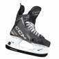 Preview: CCM TACKS XF PRO SR  Schlittschuh