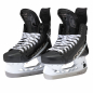 Preview: CCM TACKS XR Skate SR