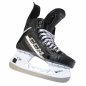 Preview: CCM TACKS XR Skate SR
