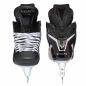 Preview: CCM TACKS XR Skate SR