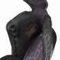Preview: CCM TACKS XR Skate SR