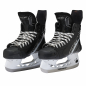 Preview: CCM TACKS XR70 Skate SR