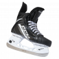 Preview: CCM TACKS XR80 Skate JR.