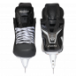 Preview: CCM TACKS XR80 Skate JR.