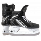 Preview: CCM TACKS XR80 Skate JR.