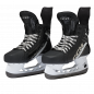 Preview: CCM TACKS XR90 Skate SR