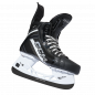 Preview: CCM TACKS XR90 Skate SR