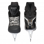 Preview: CCM TACKS XR90 Skate SR
