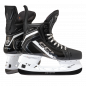 Preview: CCM TACKS XR90 Skate SR