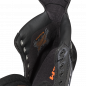 Preview: CCM TACKS XR90 Skate SR