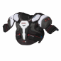 Preview: CCM JETSPEED FT8 SR