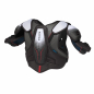 Preview: CCM JETSPEED FT8 SR
