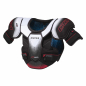 Preview: CCM Jetspeed FT880 JR